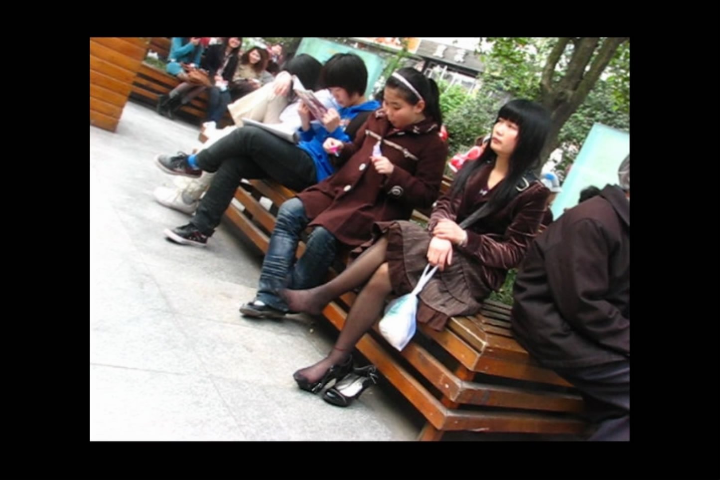 streetsnapshoep[00 02 58][20181210 191601 8]